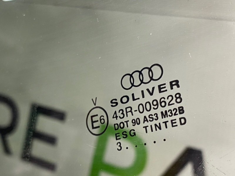 Стеклоподъемник, 900 рублей, Калининград