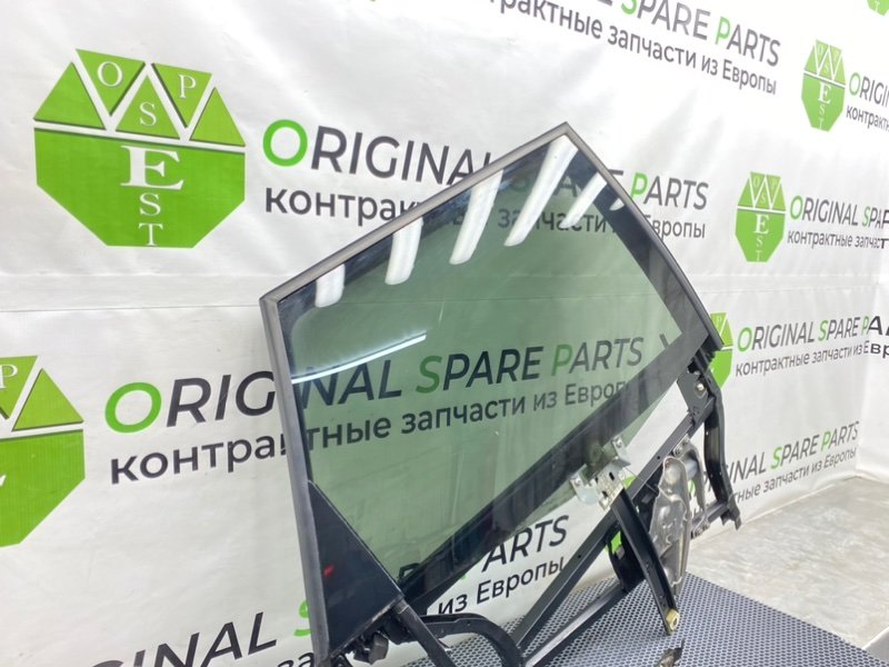 Стеклоподъемник, 900 рублей, Калининград