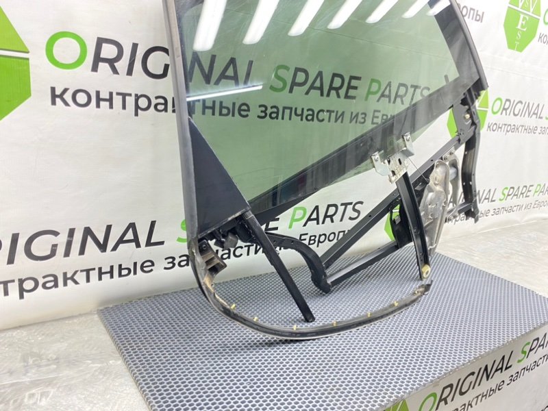 Стеклоподъемник, 900 рублей, Калининград