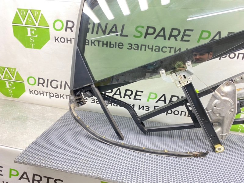 Стеклоподъемник, 900 рублей, Калининград