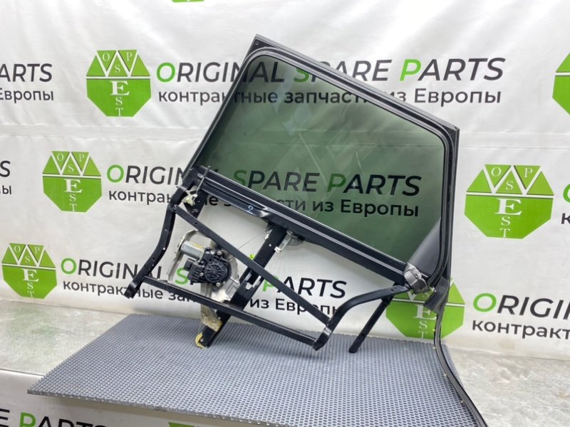 Стеклоподъемник, 900 рублей, Калининград