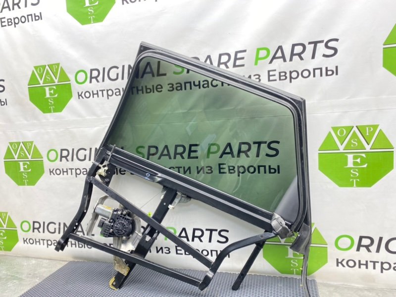 Стеклоподъемник, 900 рублей, Калининград