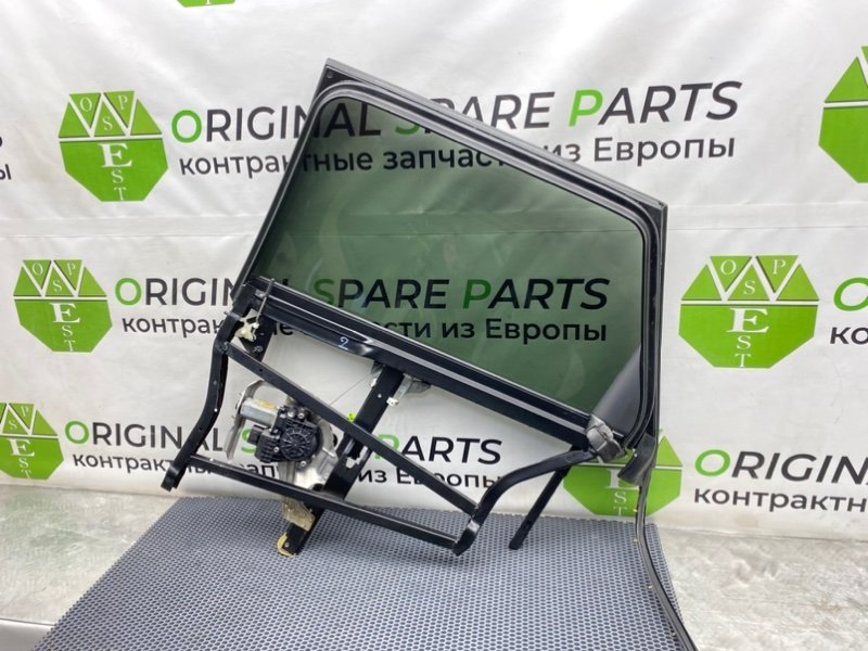 Стеклоподъемник, 900 рублей, Калининград