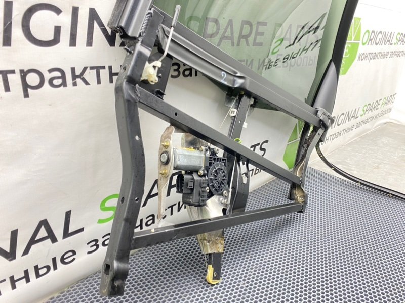 Стеклоподъемник, 900 рублей, Калининград