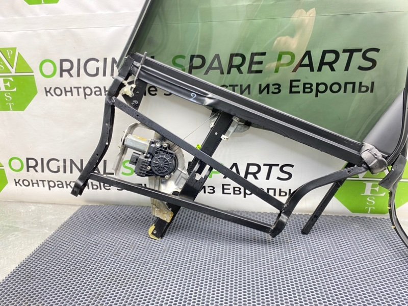 Стеклоподъемник, 900 рублей, Калининград