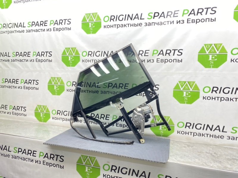 Стеклоподъемник, 900 рублей, Калининград