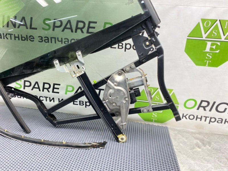 Стеклоподъемник, 900 рублей, Калининград