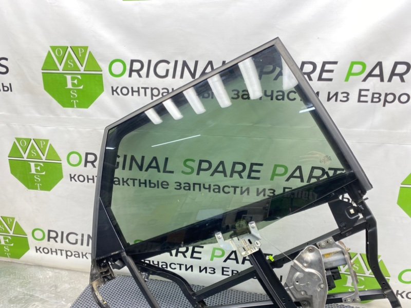 Стеклоподъемник, 900 рублей, Калининград