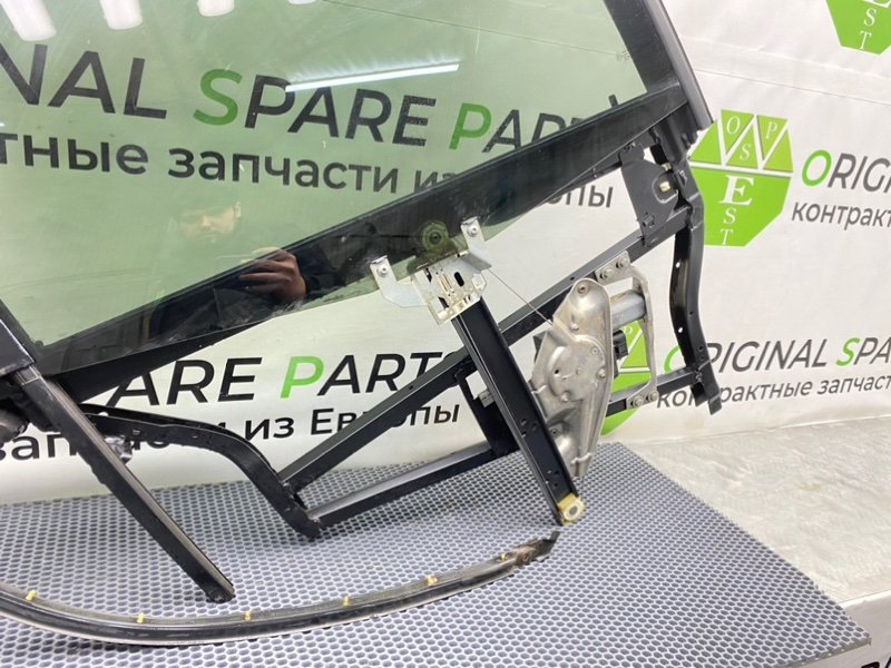 Стеклоподъемник, 900 рублей, Калининград