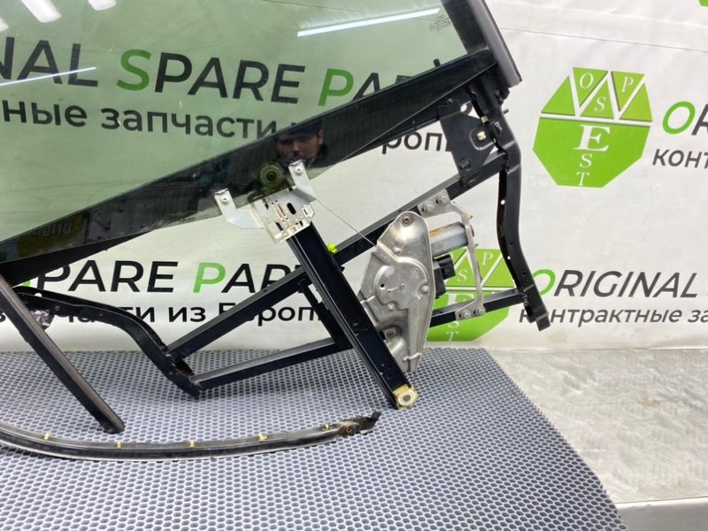 Стеклоподъемник, 900 рублей, Калининград