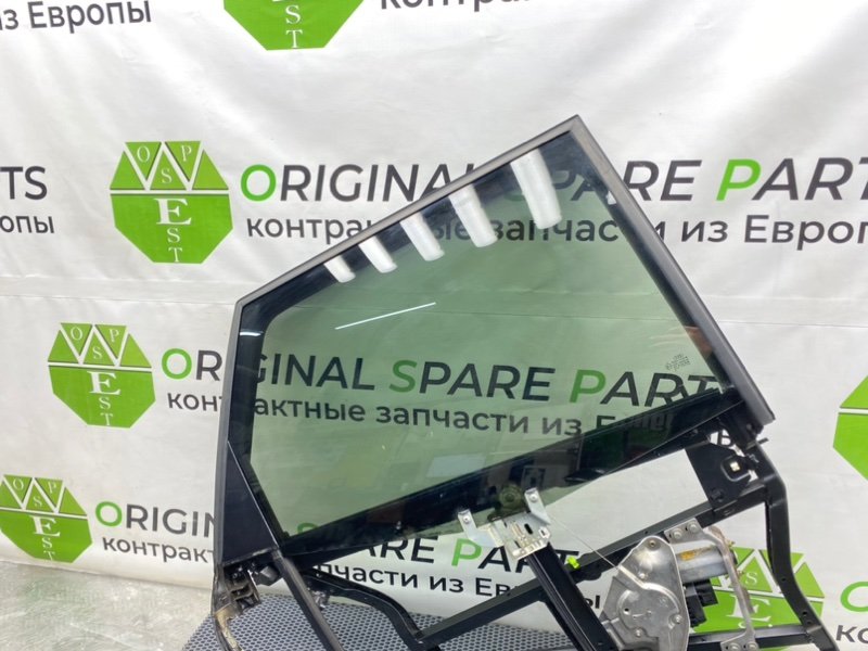 Стеклоподъемник, 900 рублей, Калининград