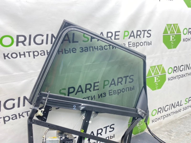 Стеклоподъемник, 900 рублей, Калининград