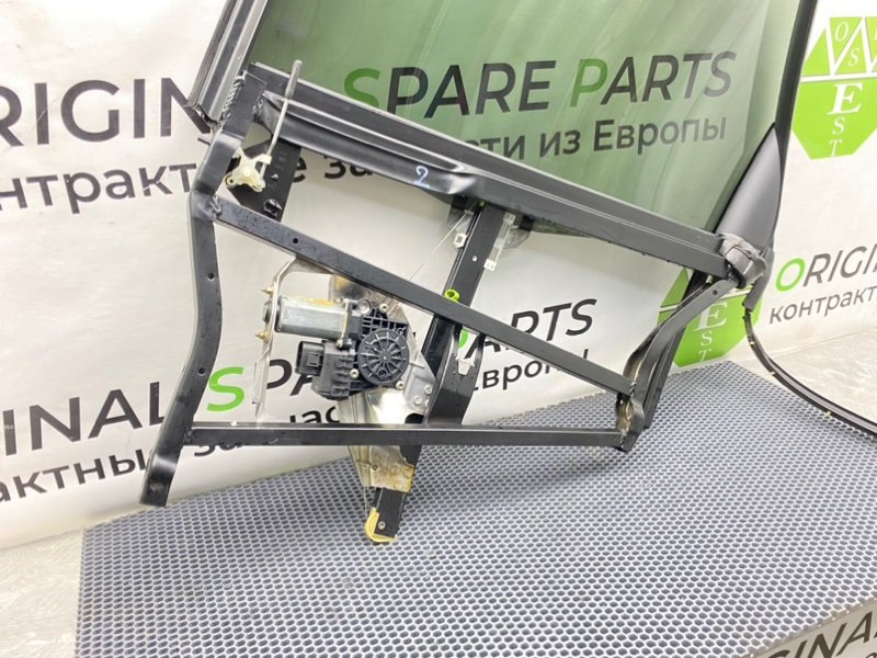 Стеклоподъемник, 900 рублей, Калининград