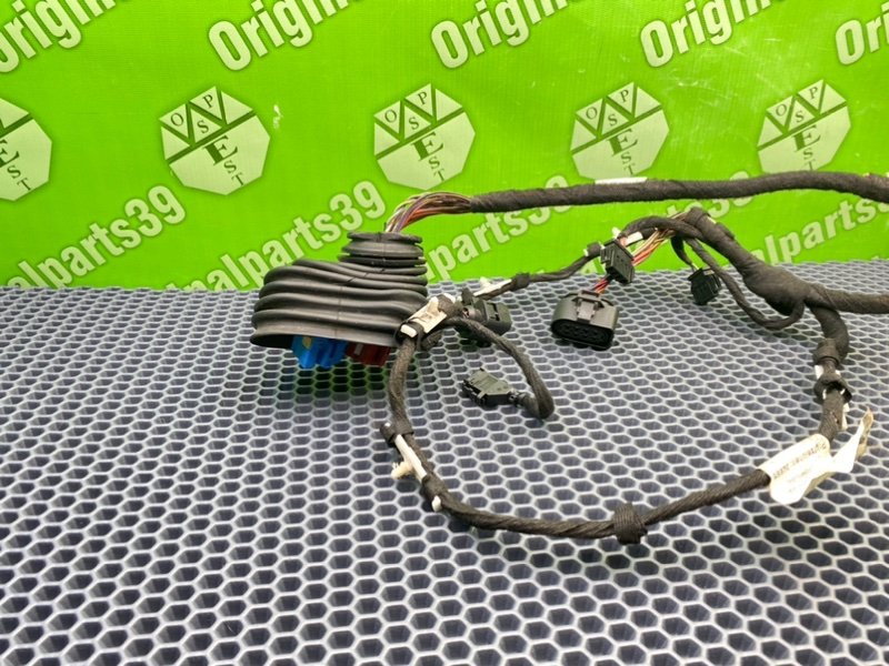 Проводка двери, 1400 рублей, Калининград