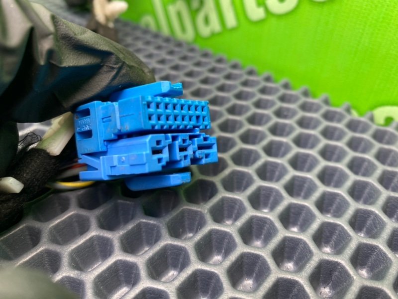 Проводка двери, 1400 рублей, Калининград