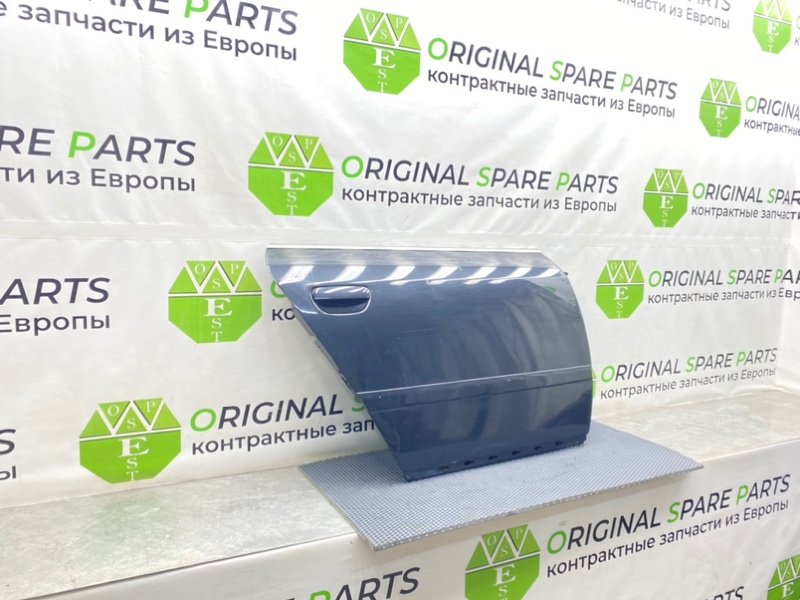 Дверь, 6100 рублей, Калининград