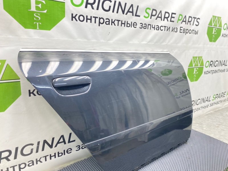 Дверь, 6100 рублей, Калининград