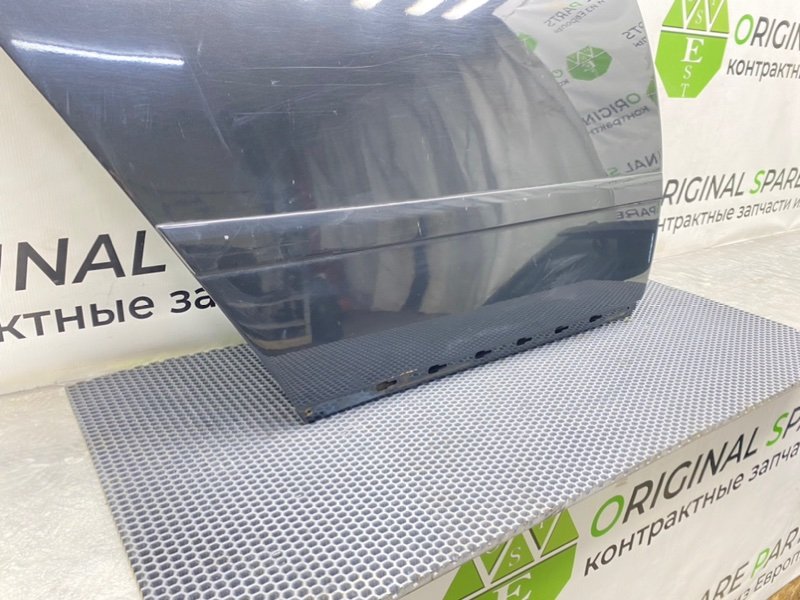 Дверь, 6100 рублей, Калининград