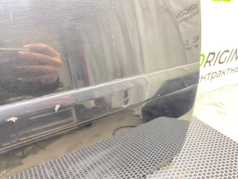 Дверь, 6100 рублей, Калининград