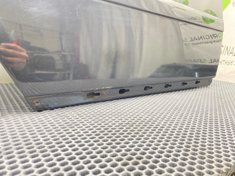 Дверь, 6100 рублей, Калининград