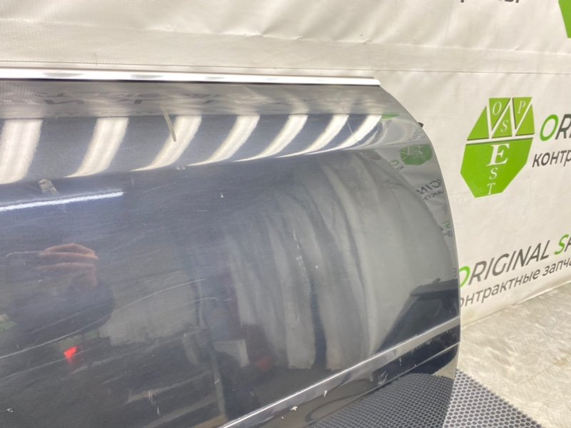 Дверь, 6100 рублей, Калининград