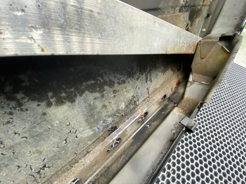 Дверь, 6100 рублей, Калининград