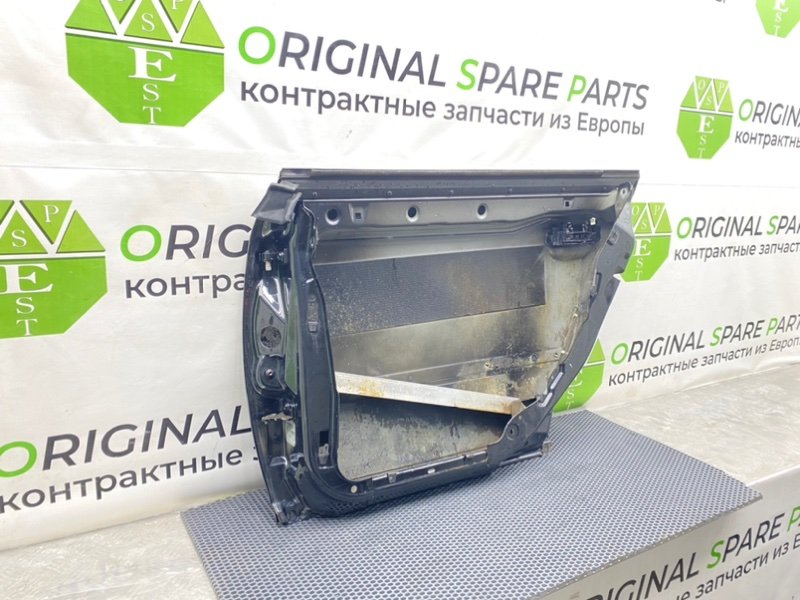 Дверь, 6100 рублей, Калининград