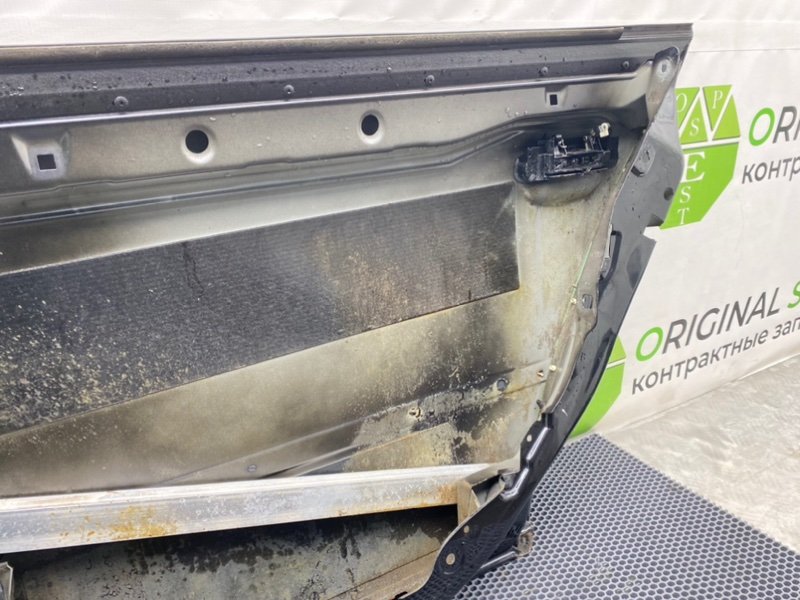 Дверь, 6100 рублей, Калининград