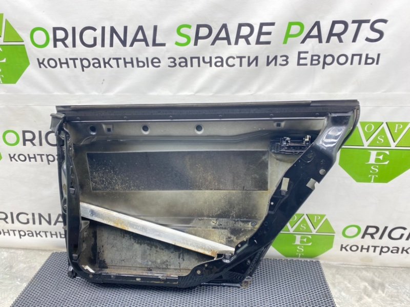 Дверь, 6100 рублей, Калининград