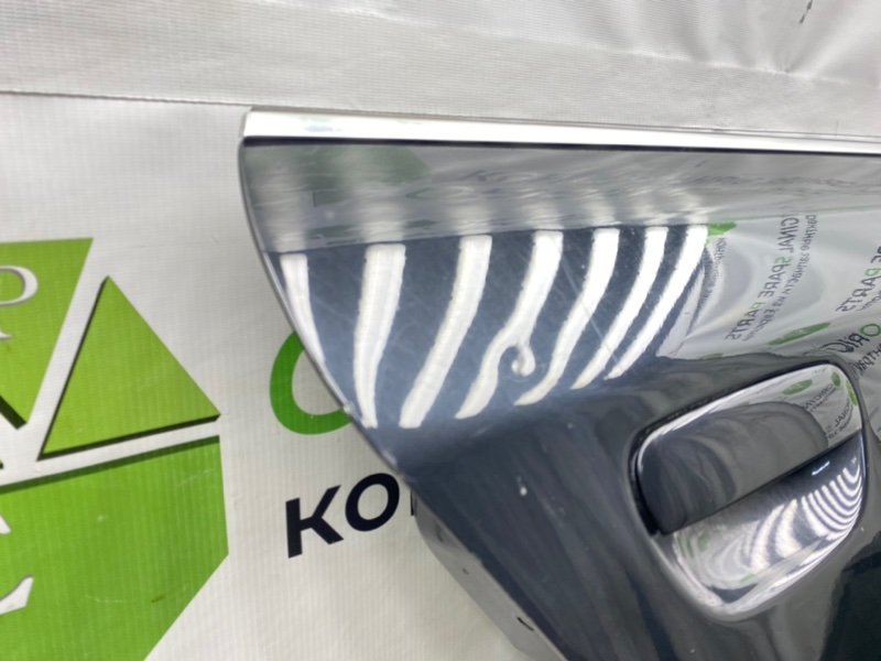 Дверь, 6100 рублей, Калининград