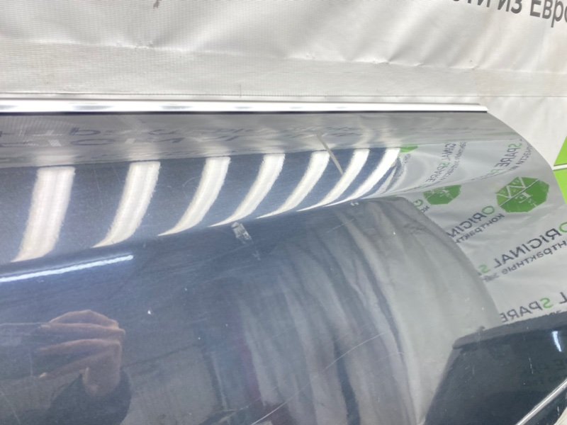 Дверь, 6100 рублей, Калининград