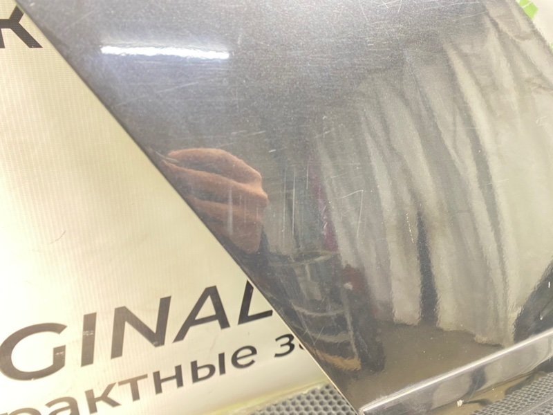 Дверь, 6100 рублей, Калининград