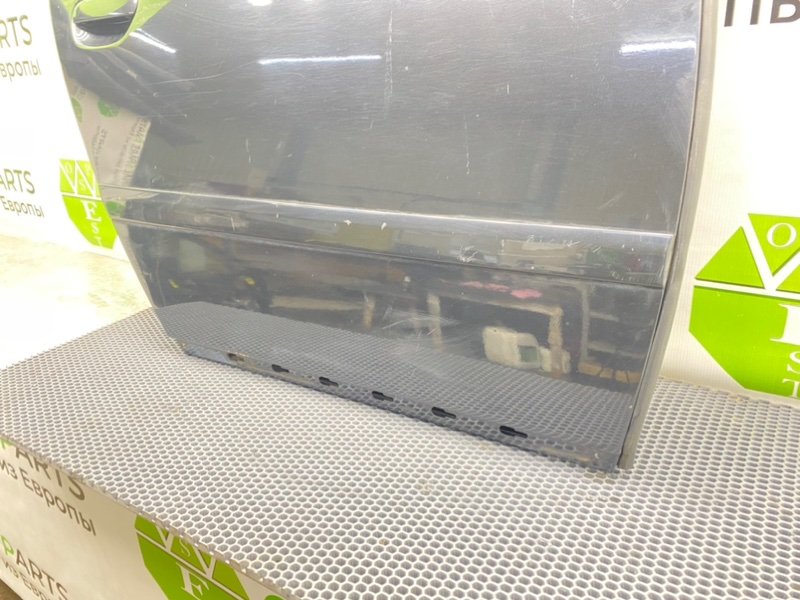 Дверь, 6100 рублей, Калининград