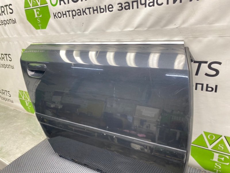 Дверь, 6100 рублей, Калининград