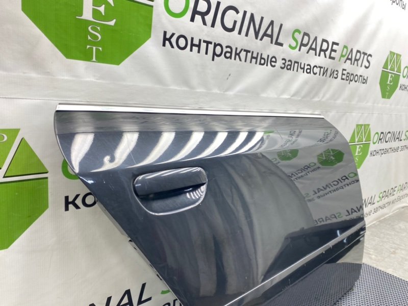 Дверь, 6100 рублей, Калининград