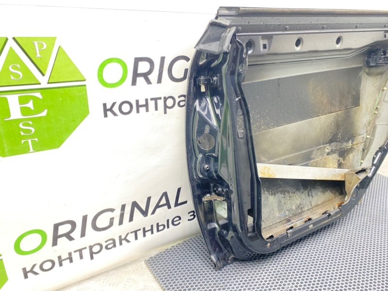 Дверь, 6100 рублей, Калининград