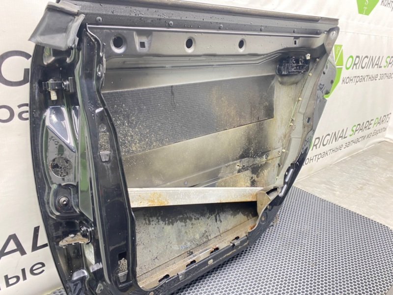 Дверь, 6100 рублей, Калининград