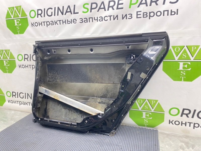 Дверь, 6100 рублей, Калининград