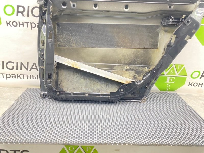 Дверь, 6100 рублей, Калининград