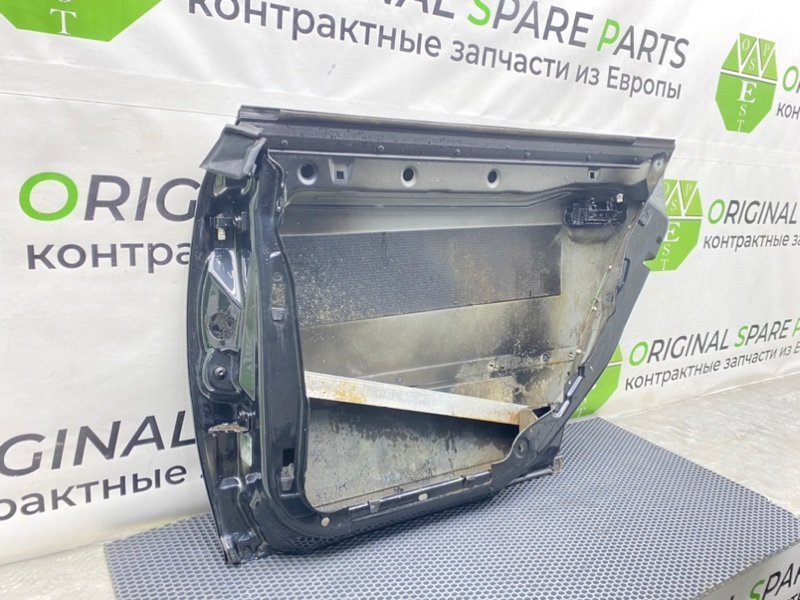 Дверь, 6100 рублей, Калининград