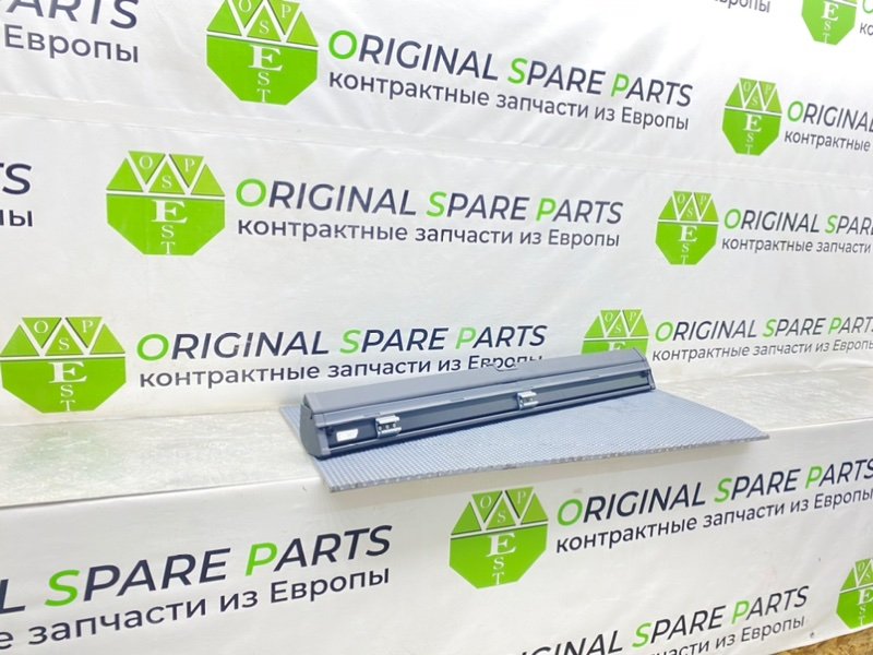 Шторка багажника, 1700 рублей, Калининград