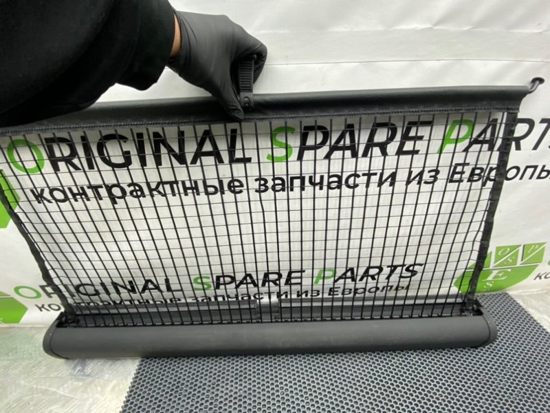 Шторка багажника, 1700 рублей, Калининград