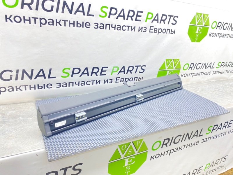 Шторка багажника, 1700 рублей, Калининград