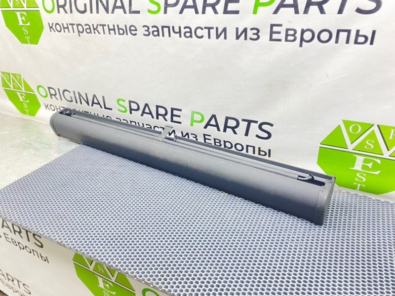 Шторка багажника, 1700 рублей, Калининград