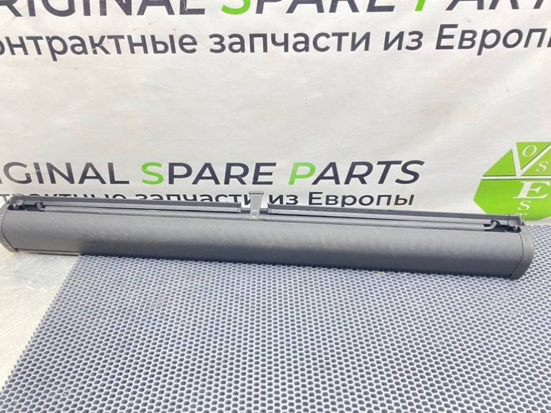 Шторка багажника, 1700 рублей, Калининград