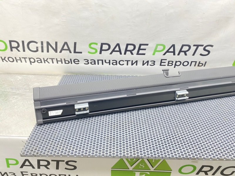 Шторка багажника, 1700 рублей, Калининград