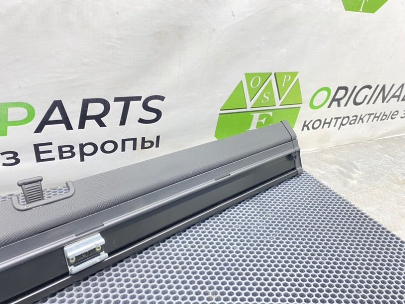 Шторка багажника, 1700 рублей, Калининград