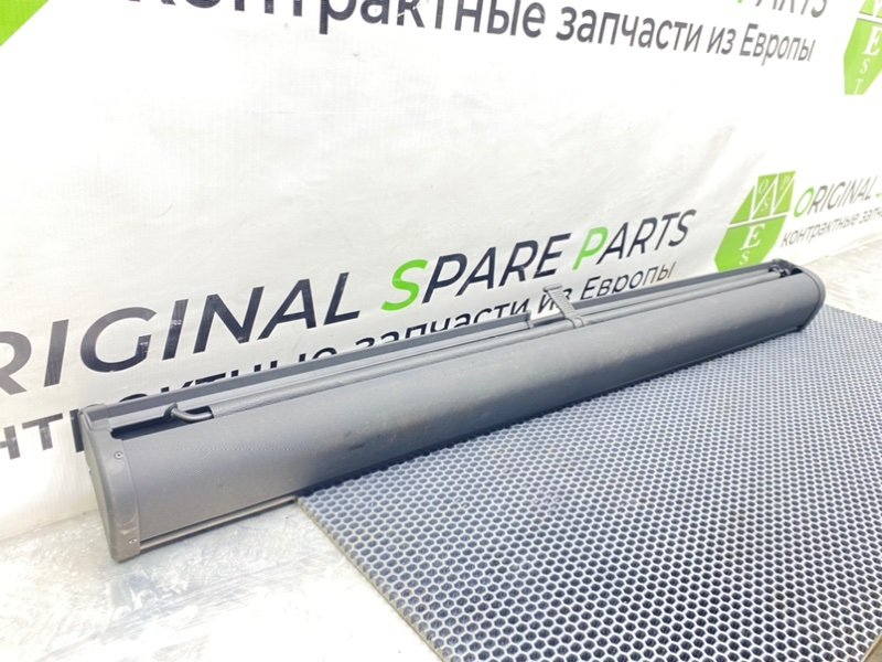 Шторка багажника, 1700 рублей, Калининград