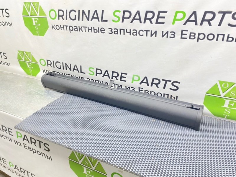 Шторка багажника, 1700 рублей, Калининград