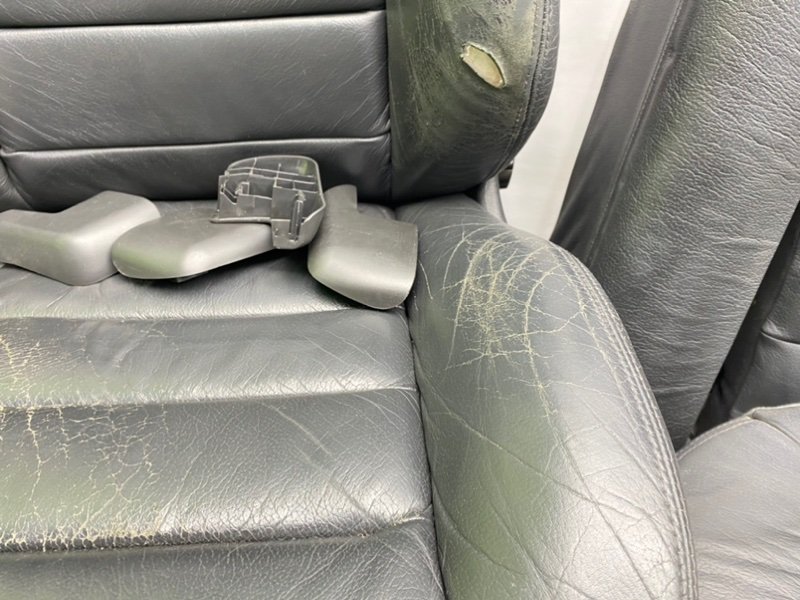 Сидения, 32400 рублей, Калининград